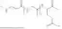 Fig. 44 - ANTIBODY DRUG CONJUGATES COMPRISING STING AGONISTS