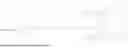 Fig. 440 - ANTIBODY DRUG CONJUGATES COMPRISING STING AGONISTS