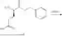 Fig. 441 - ANTIBODY DRUG CONJUGATES COMPRISING STING AGONISTS
