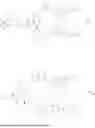 Fig. 443 - ANTIBODY DRUG CONJUGATES COMPRISING STING AGONISTS