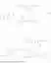 Fig. 447 - ANTIBODY DRUG CONJUGATES COMPRISING STING AGONISTS