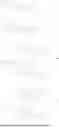 Fig. 448 - ANTIBODY DRUG CONJUGATES COMPRISING STING AGONISTS