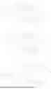 Fig. 449 - ANTIBODY DRUG CONJUGATES COMPRISING STING AGONISTS