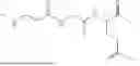 Fig. 45 - ANTIBODY DRUG CONJUGATES COMPRISING STING AGONISTS
