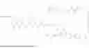Fig. 450 - ANTIBODY DRUG CONJUGATES COMPRISING STING AGONISTS