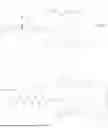 Fig. 451 - ANTIBODY DRUG CONJUGATES COMPRISING STING AGONISTS