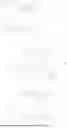 Fig. 455 - ANTIBODY DRUG CONJUGATES COMPRISING STING AGONISTS