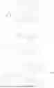 Fig. 456 - ANTIBODY DRUG CONJUGATES COMPRISING STING AGONISTS