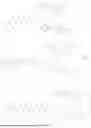 Fig. 457 - ANTIBODY DRUG CONJUGATES COMPRISING STING AGONISTS
