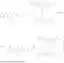 Fig. 458 - ANTIBODY DRUG CONJUGATES COMPRISING STING AGONISTS