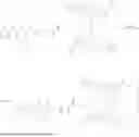 Fig. 459 - ANTIBODY DRUG CONJUGATES COMPRISING STING AGONISTS