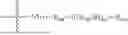 Fig. 46 - ANTIBODY DRUG CONJUGATES COMPRISING STING AGONISTS