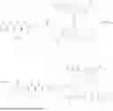 Fig. 460 - ANTIBODY DRUG CONJUGATES COMPRISING STING AGONISTS