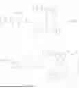 Fig. 461 - ANTIBODY DRUG CONJUGATES COMPRISING STING AGONISTS