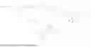 Fig. 463 - ANTIBODY DRUG CONJUGATES COMPRISING STING AGONISTS