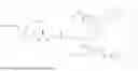 Fig. 469 - ANTIBODY DRUG CONJUGATES COMPRISING STING AGONISTS