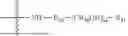 Fig. 47 - ANTIBODY DRUG CONJUGATES COMPRISING STING AGONISTS