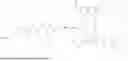 Fig. 472 - ANTIBODY DRUG CONJUGATES COMPRISING STING AGONISTS