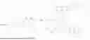 Fig. 473 - ANTIBODY DRUG CONJUGATES COMPRISING STING AGONISTS