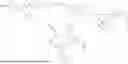 Fig. 474 - ANTIBODY DRUG CONJUGATES COMPRISING STING AGONISTS