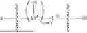 Fig. 475 - ANTIBODY DRUG CONJUGATES COMPRISING STING AGONISTS
