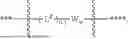 Fig. 477 - ANTIBODY DRUG CONJUGATES COMPRISING STING AGONISTS