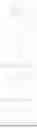 Fig. 480 - ANTIBODY DRUG CONJUGATES COMPRISING STING AGONISTS