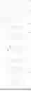 Fig. 481 - ANTIBODY DRUG CONJUGATES COMPRISING STING AGONISTS