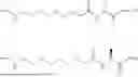Fig. 482 - ANTIBODY DRUG CONJUGATES COMPRISING STING AGONISTS