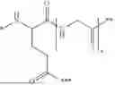 Fig. 483 - ANTIBODY DRUG CONJUGATES COMPRISING STING AGONISTS