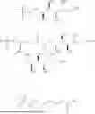 Fig. 486 - ANTIBODY DRUG CONJUGATES COMPRISING STING AGONISTS