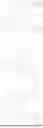 Fig. 489 - ANTIBODY DRUG CONJUGATES COMPRISING STING AGONISTS