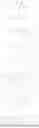 Fig. 49 - ANTIBODY DRUG CONJUGATES COMPRISING STING AGONISTS