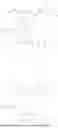 Fig. 490 - ANTIBODY DRUG CONJUGATES COMPRISING STING AGONISTS