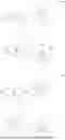 Fig. 492 - ANTIBODY DRUG CONJUGATES COMPRISING STING AGONISTS