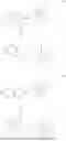 Fig. 493 - ANTIBODY DRUG CONJUGATES COMPRISING STING AGONISTS