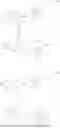 Fig. 494 - ANTIBODY DRUG CONJUGATES COMPRISING STING AGONISTS