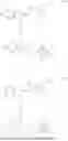 Fig. 495 - ANTIBODY DRUG CONJUGATES COMPRISING STING AGONISTS