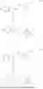 Fig. 496 - ANTIBODY DRUG CONJUGATES COMPRISING STING AGONISTS