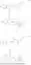 Fig. 497 - ANTIBODY DRUG CONJUGATES COMPRISING STING AGONISTS
