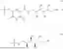 Fig. 50 - ANTIBODY DRUG CONJUGATES COMPRISING STING AGONISTS