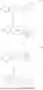 Fig. 500 - ANTIBODY DRUG CONJUGATES COMPRISING STING AGONISTS