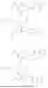 Fig. 502 - ANTIBODY DRUG CONJUGATES COMPRISING STING AGONISTS
