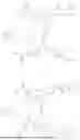 Fig. 504 - ANTIBODY DRUG CONJUGATES COMPRISING STING AGONISTS