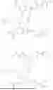 Fig. 506 - ANTIBODY DRUG CONJUGATES COMPRISING STING AGONISTS