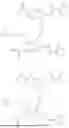 Fig. 507 - ANTIBODY DRUG CONJUGATES COMPRISING STING AGONISTS