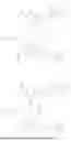 Fig. 508 - ANTIBODY DRUG CONJUGATES COMPRISING STING AGONISTS