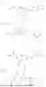 Fig. 509 - ANTIBODY DRUG CONJUGATES COMPRISING STING AGONISTS