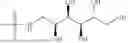 Fig. 51 - ANTIBODY DRUG CONJUGATES COMPRISING STING AGONISTS