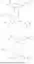 Fig. 514 - ANTIBODY DRUG CONJUGATES COMPRISING STING AGONISTS